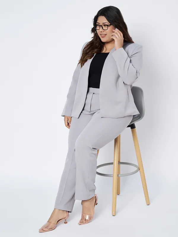 BRINNS_Front_Open_Blazers