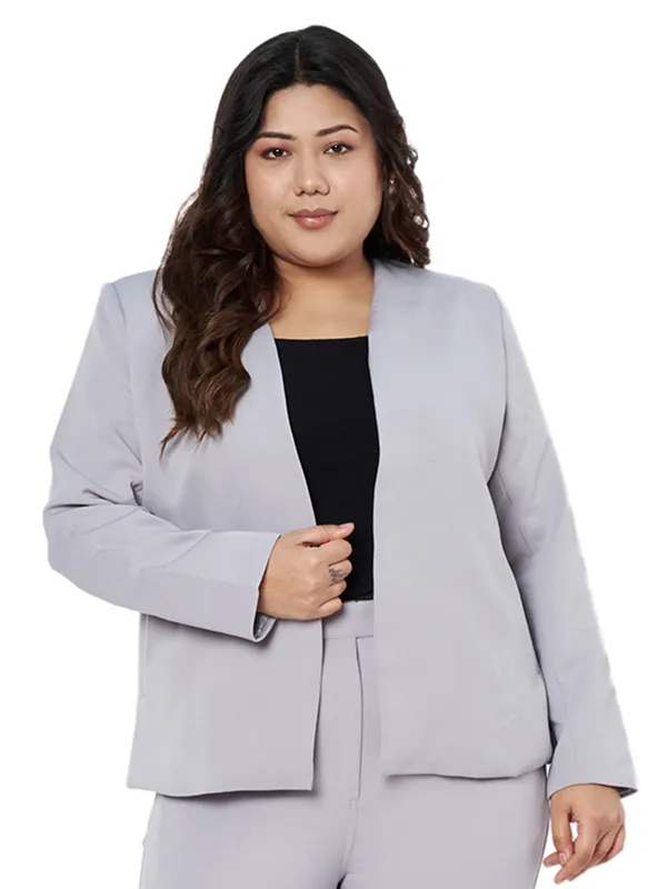 BRINNS_Front_Open_Blazers