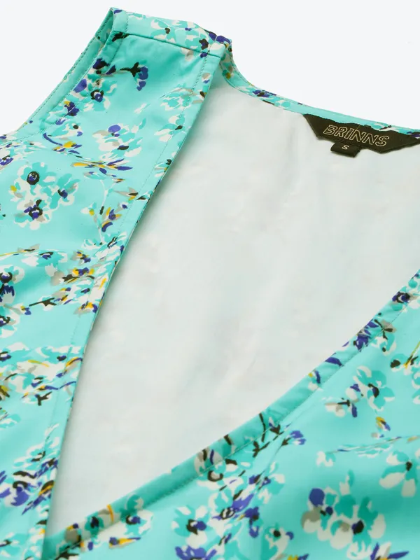 Turqflr_Polyester_Print_Dresses_For_Women