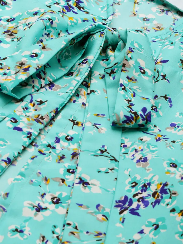 Turqflr_Polyester_Print_Dresses_For_Women