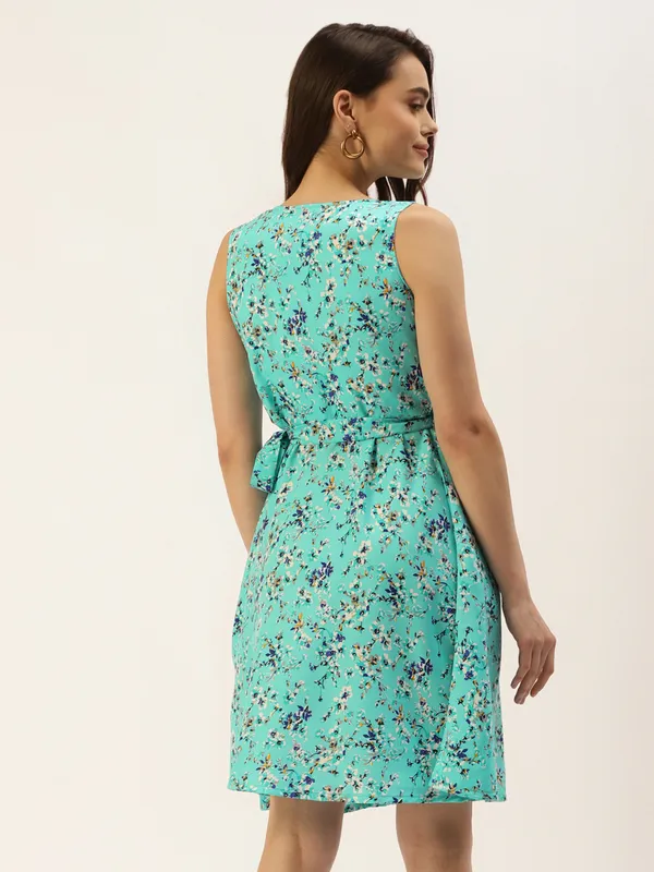 Turqflr_Polyester_Print_Dresses_For_Women