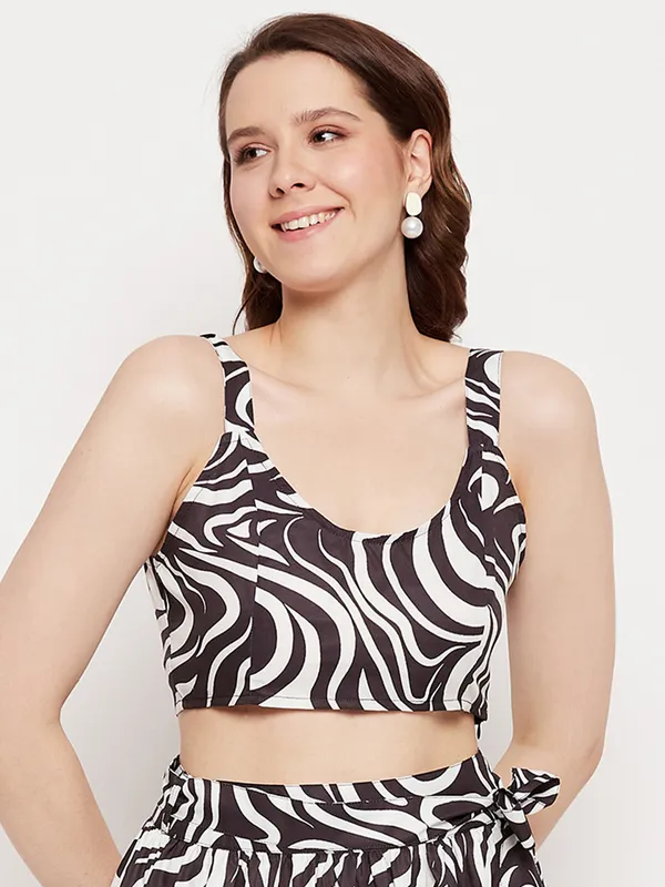 Multi_Print_Polyester_Print_Tops