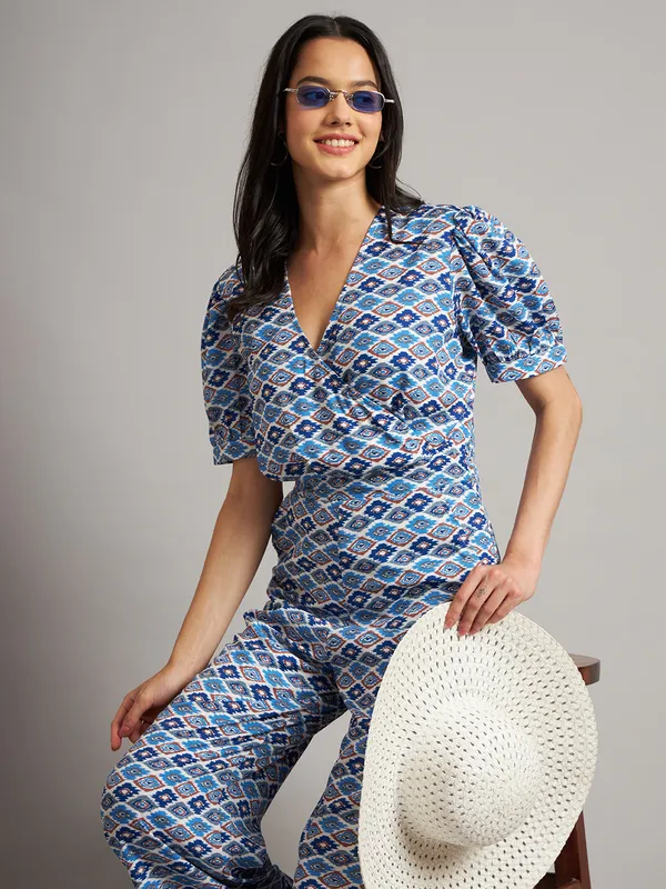 Multi_Print_Polyester_Print_Jumpsuit