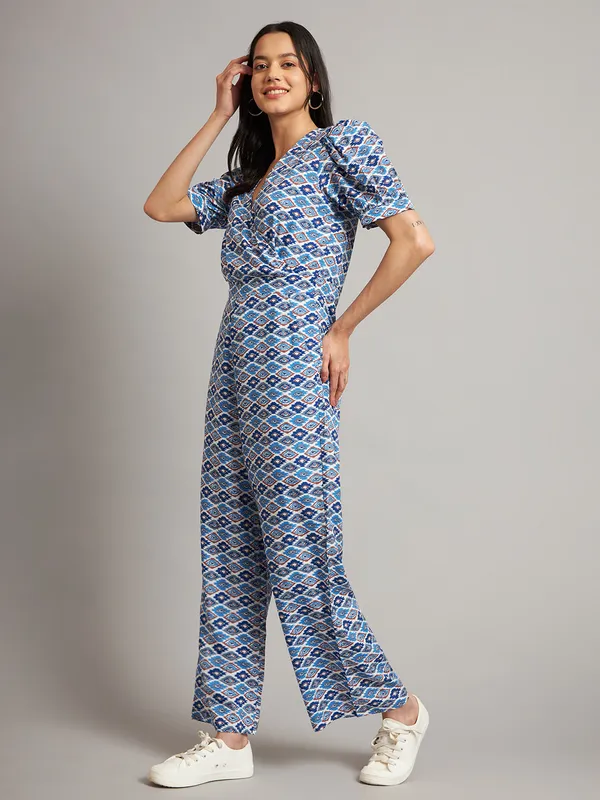 Multi_Print_Polyester_Print_Jumpsuit