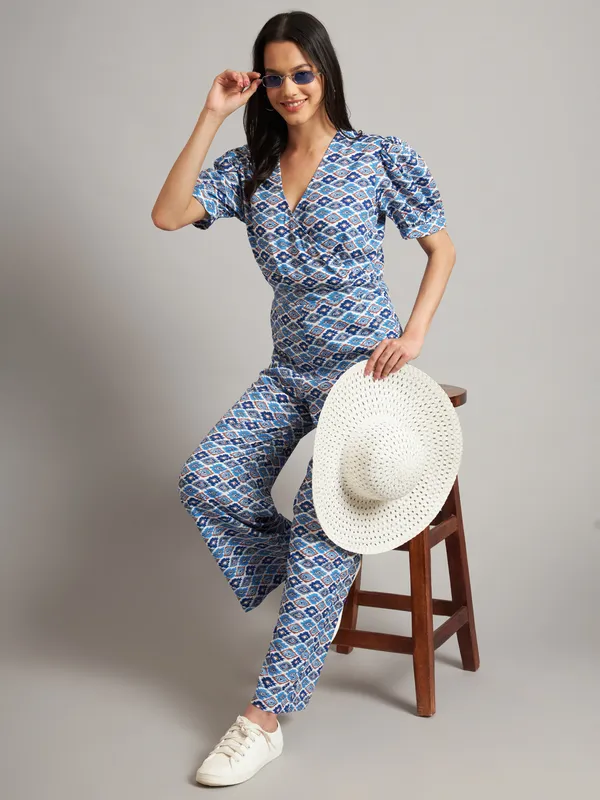 Multi_Print_Polyester_Print_Jumpsuit
