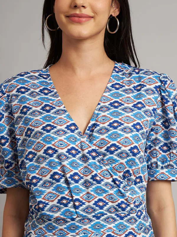 Multi_Print_Polyester_Print_Jumpsuit