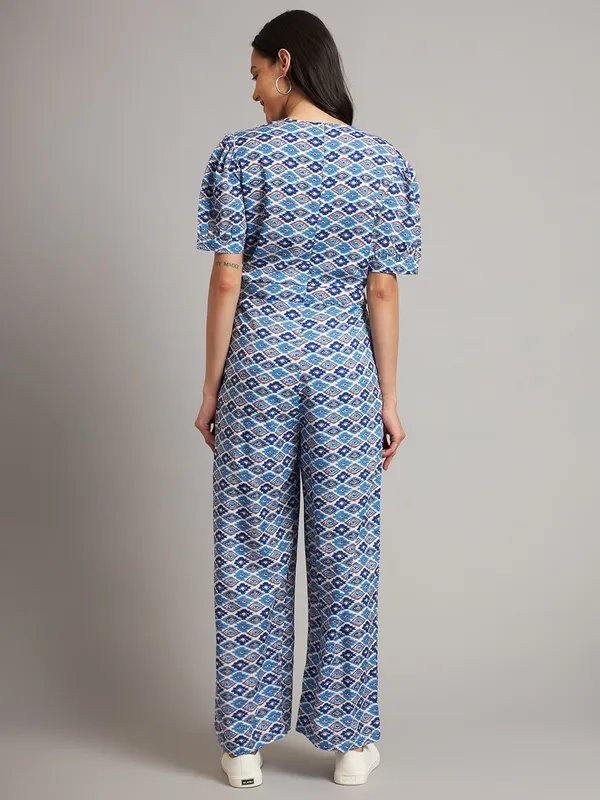 Multi_Print_Polyester_Print_Jumpsuit