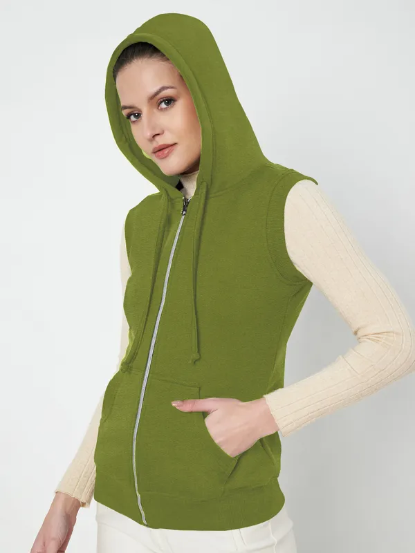 Hooded_Sleeveless_Sweat-shirt