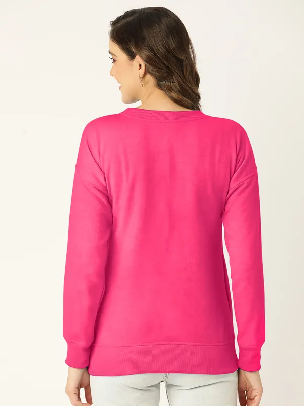 Colourblocked_Sweat-shirt