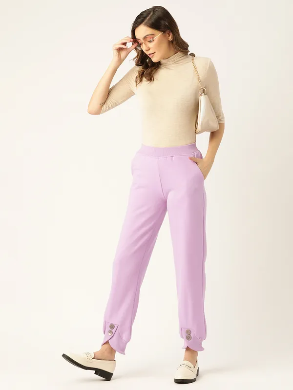 Black_Relaxed_Trousers