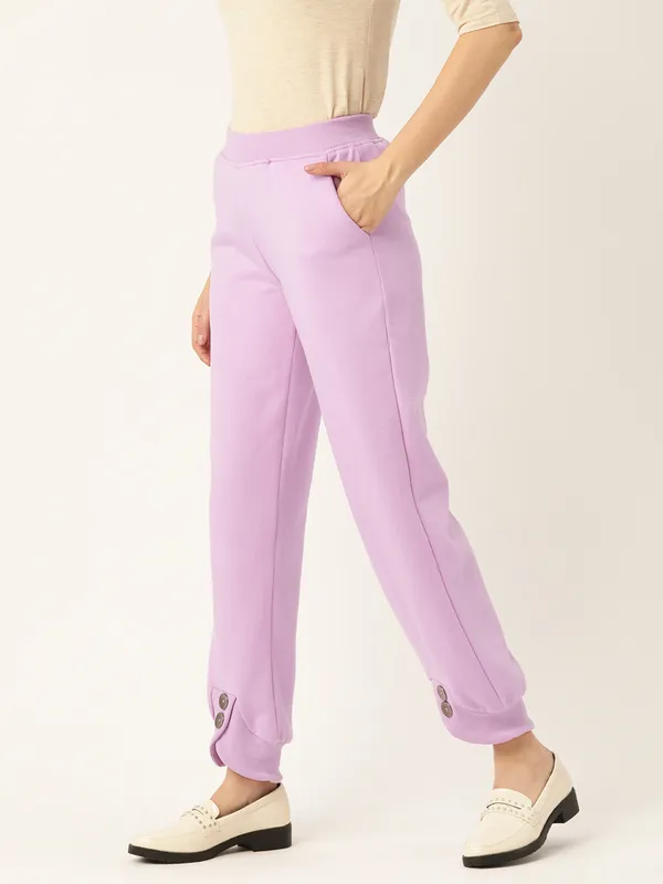 Black_Relaxed_Trousers