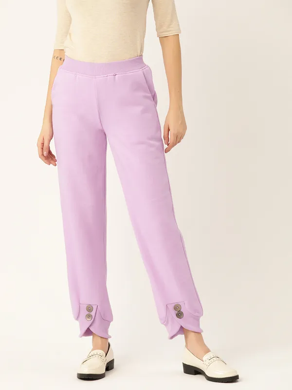 Black_Relaxed_Trousers