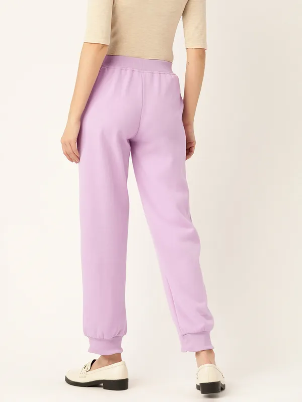 Black_Relaxed_Trousers
