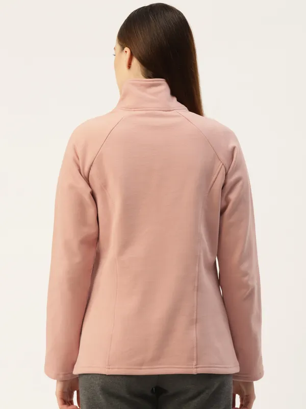 BRINNS_Women_winters_Sweatshirt