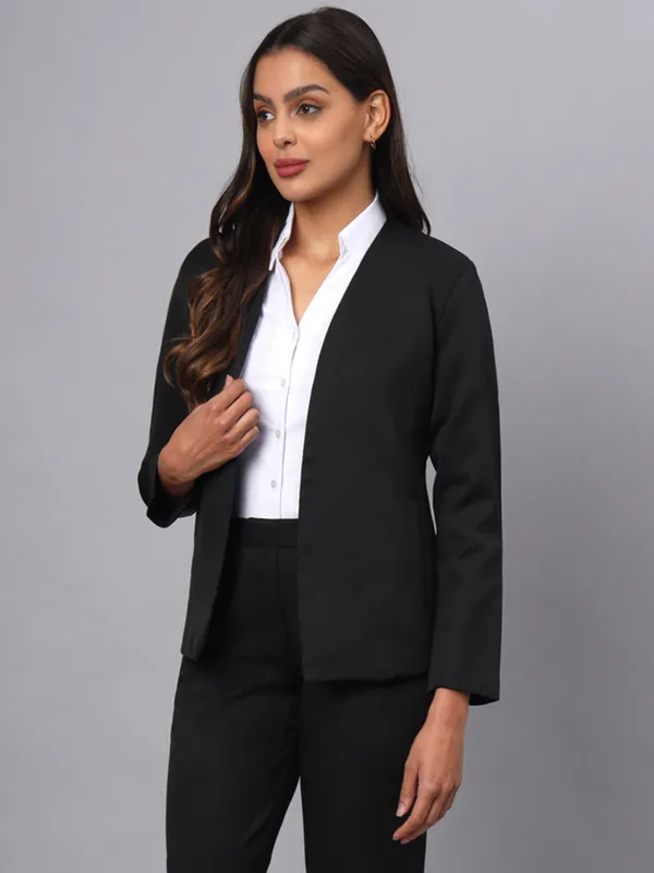 BRINNS_Front_Open_Blazers