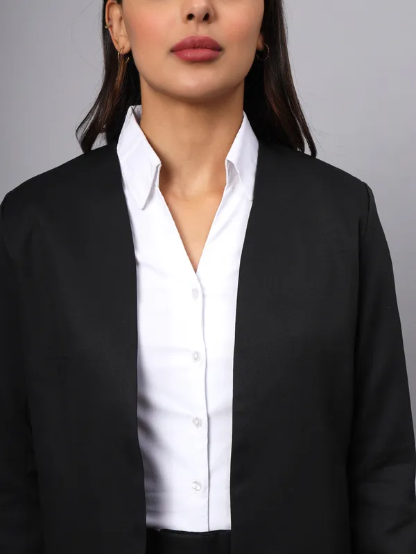 BRINNS_Front_Open_Blazers