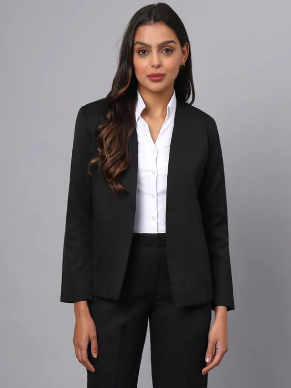 BRINNS_Front_Open_Blazers