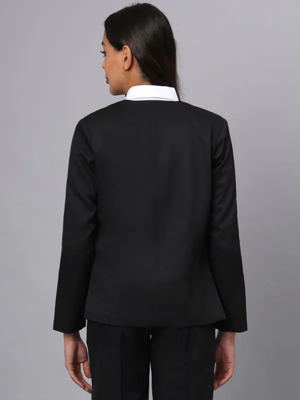 BRINNS_Front_Open_Blazers