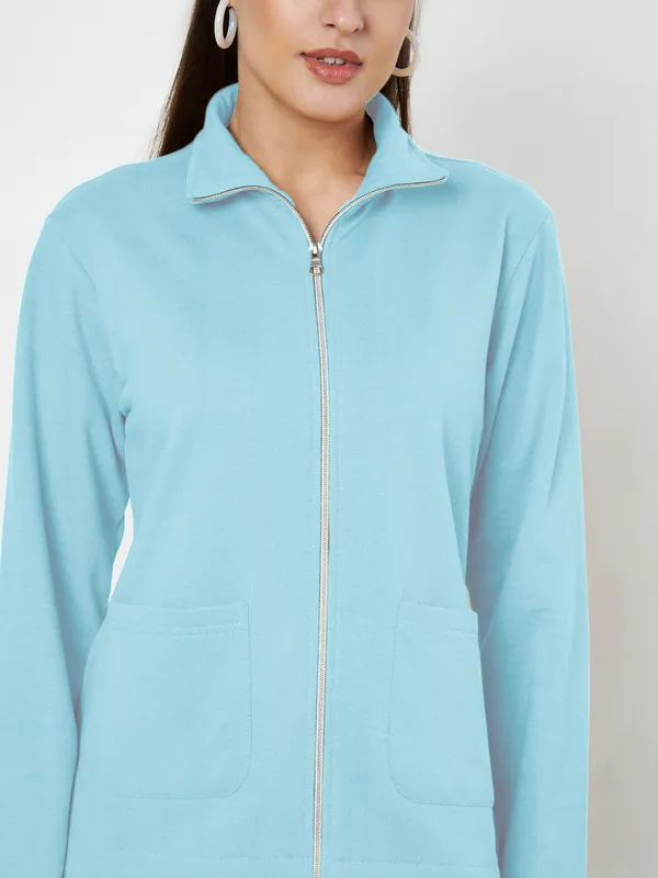 Fleece_Open_Front_Jacket