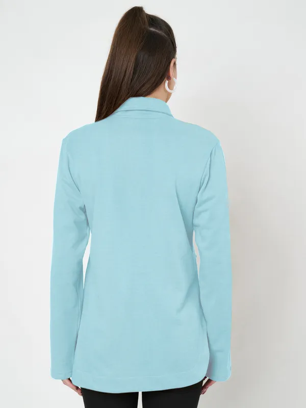 Fleece_Open_Front_Jacket