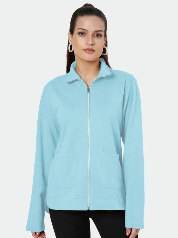 Fleece_Open_Front_Jacket