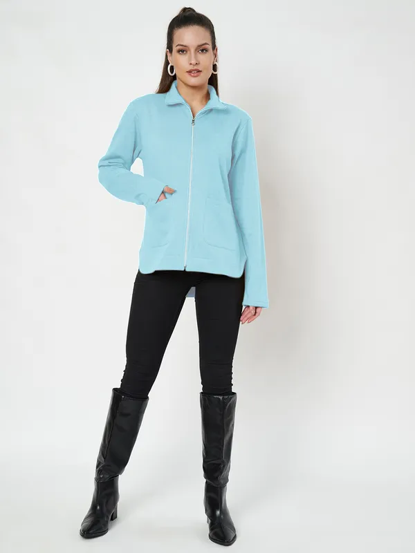 Fleece_Open_Front_Jacket