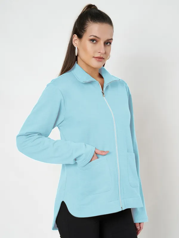 Fleece_Open_Front_Jacket