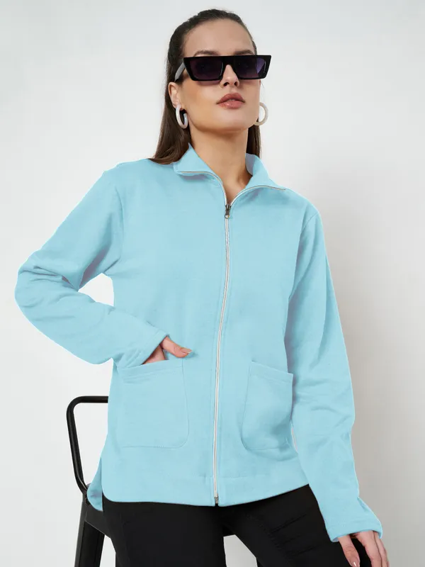 Fleece_Open_Front_Jacket