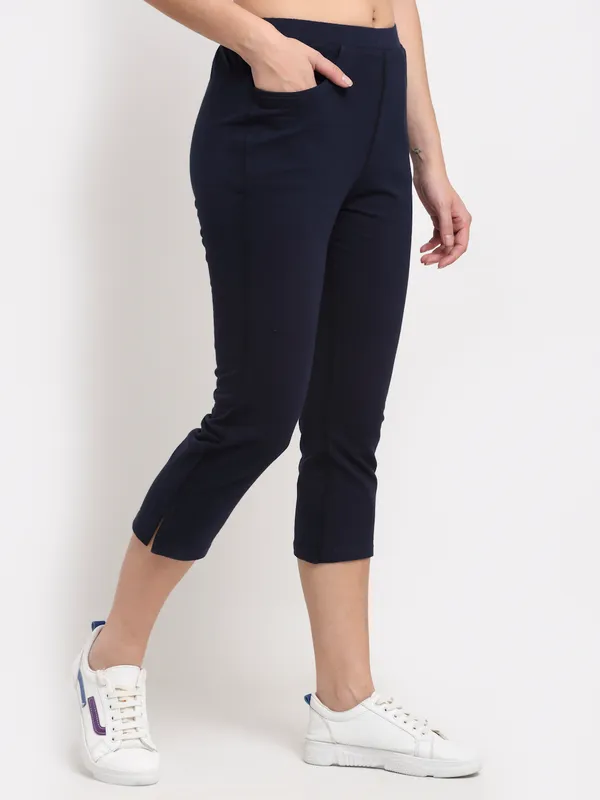 Pure_Cotton_Capris