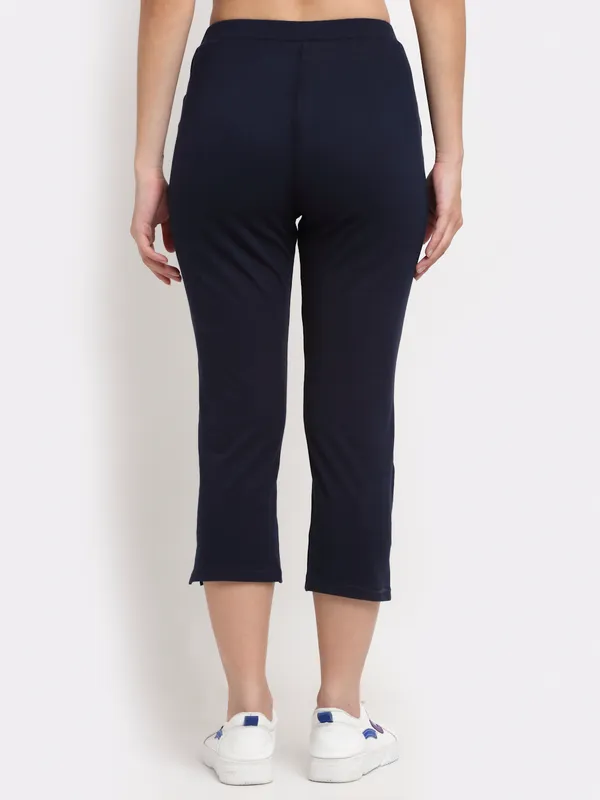 Pure_Cotton_Capris