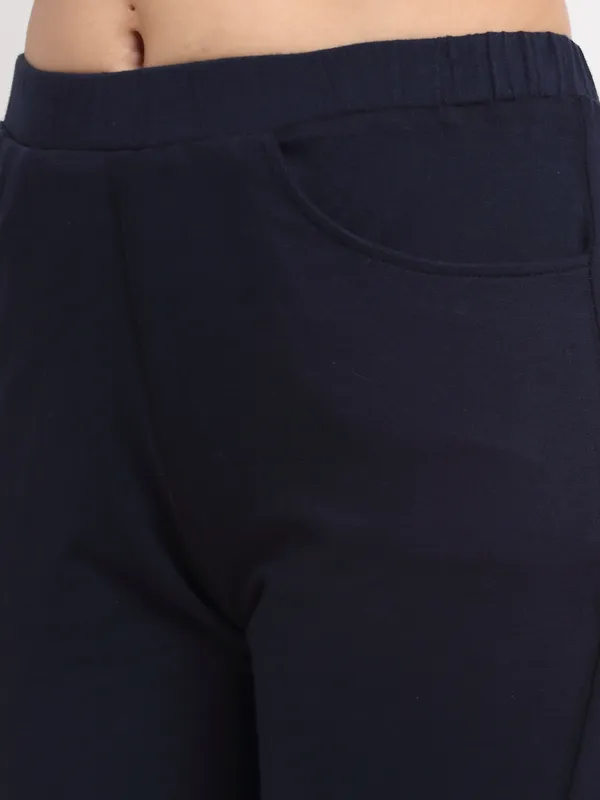 Pure_Cotton_Capris