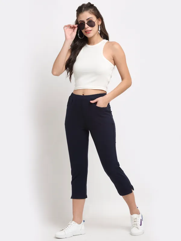 Pure_Cotton_Capris