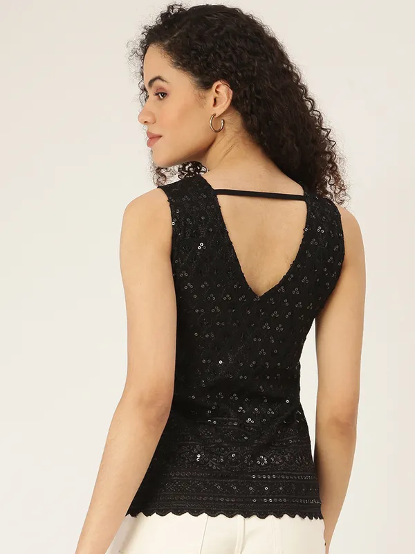 Black_Rayon_Sequinn_Tops