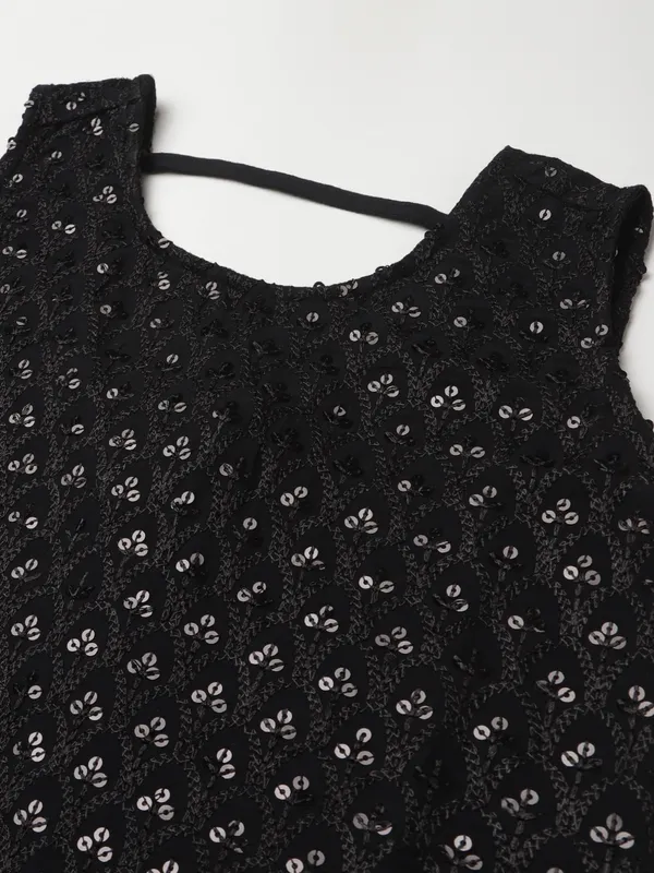 Black_Rayon_Sequinn_Tops