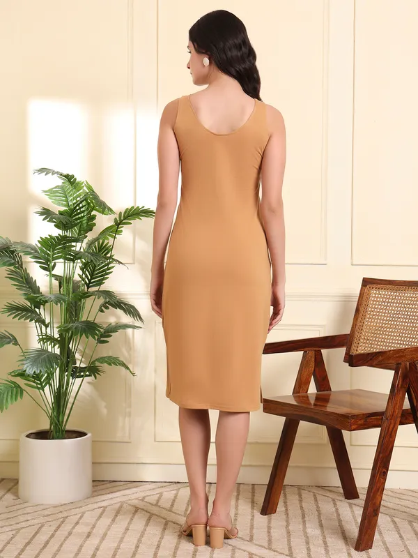 BRINNS_Women_Dress