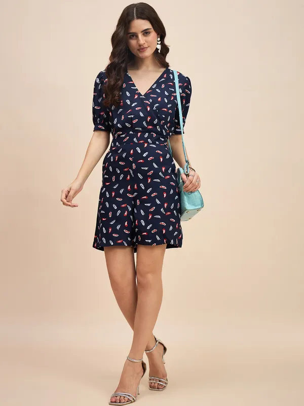 Multi_Print_Polyester_Print_Jumpsuit