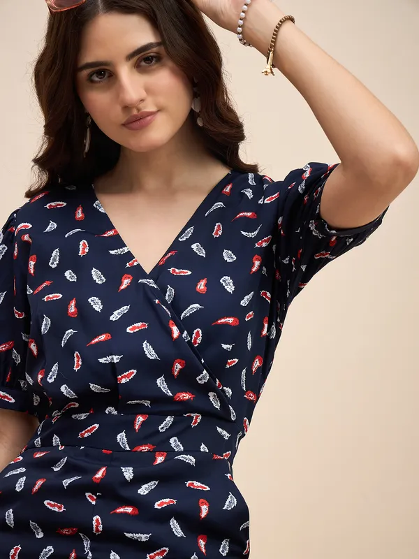 Multi_Print_Polyester_Print_Jumpsuit