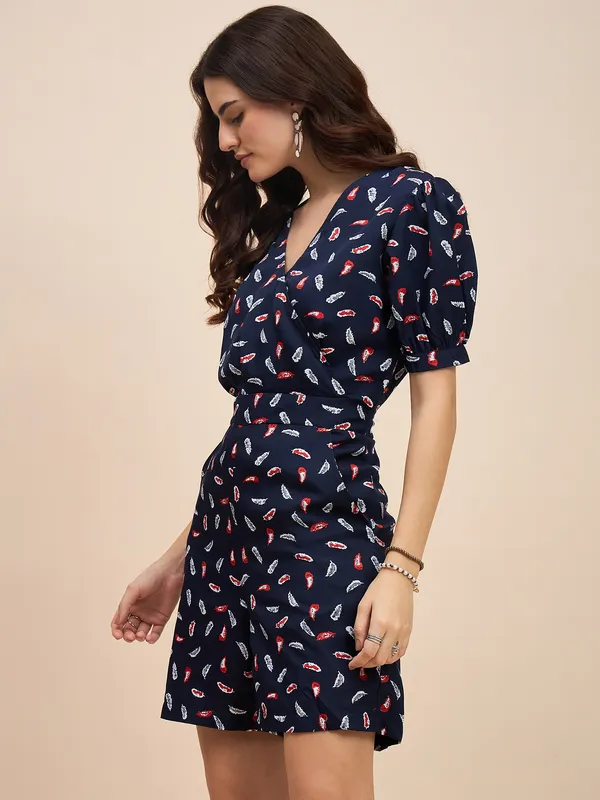 Multi_Print_Polyester_Print_Jumpsuit