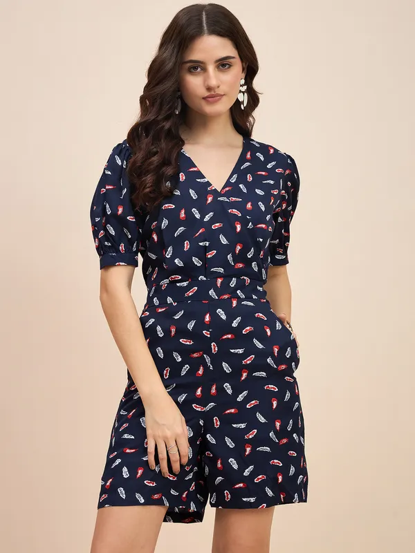 Multi_Print_Polyester_Print_Jumpsuit