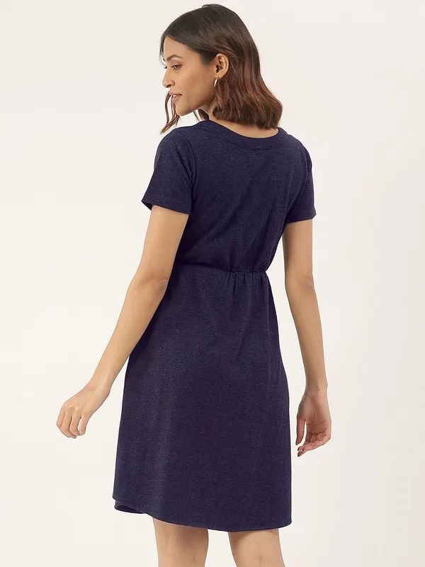 BRINNS_Women_Plus_Size_Fit_&_Flare_Dress