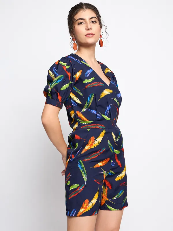 Multi_Print_Polyester_Print_Jumpsuit