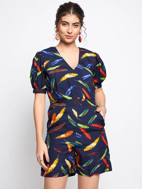 Multi_Print_Polyester_Print_Jumpsuit