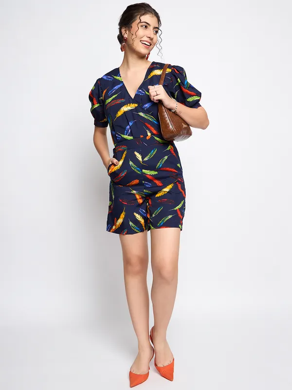 Multi_Print_Polyester_Print_Jumpsuit