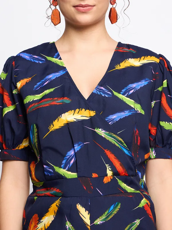 Multi_Print_Polyester_Print_Jumpsuit