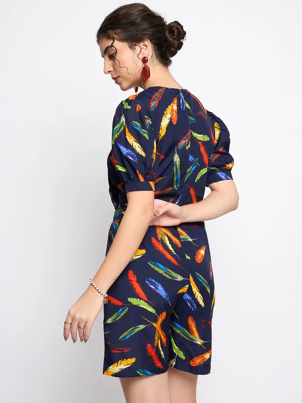 Multi_Print_Polyester_Print_Jumpsuit