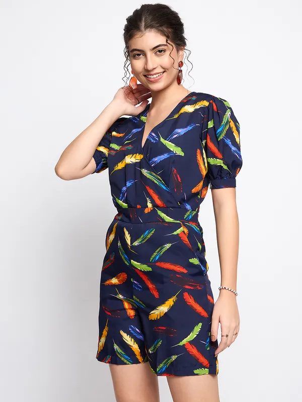 Multi_Print_Polyester_Print_Jumpsuit
