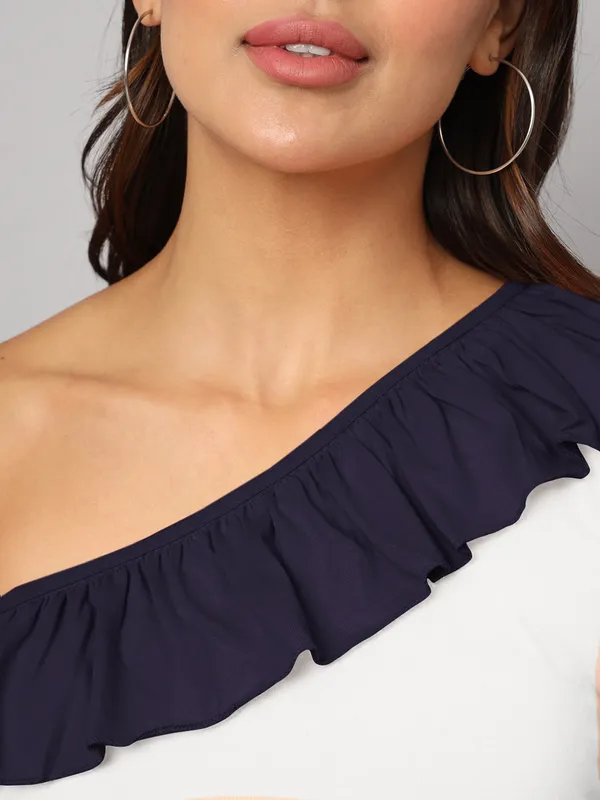 Whitenavy_Cotton_Blend_Single_Jersey_Tops
