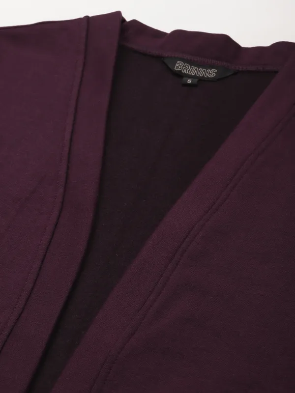 Collarless_Open_Front_Jacket