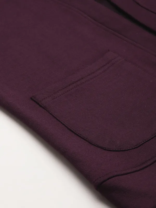 Collarless_Open_Front_Jacket