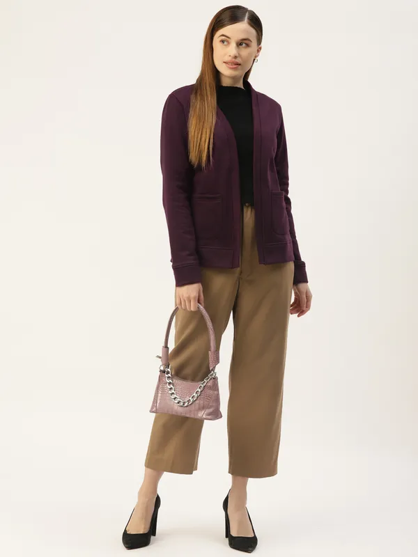 Collarless_Open_Front_Jacket